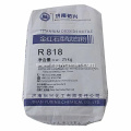 Yuxing Chemical Titanium Dioxide R818 R838 R868 R878